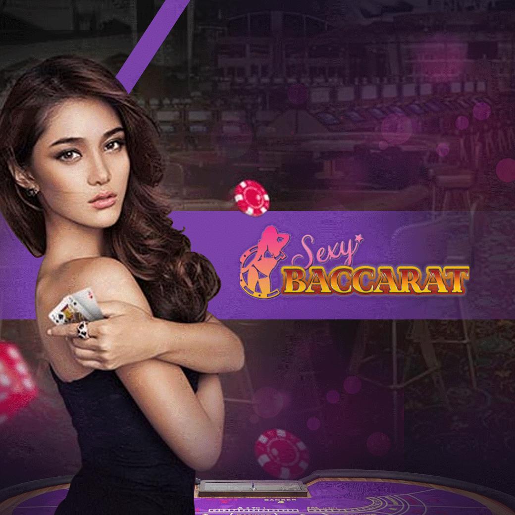 Betfliknet เว็บตรงสล็อตออนไลน์ เล่นง่าย จ่ายจริง ครบวงจร
