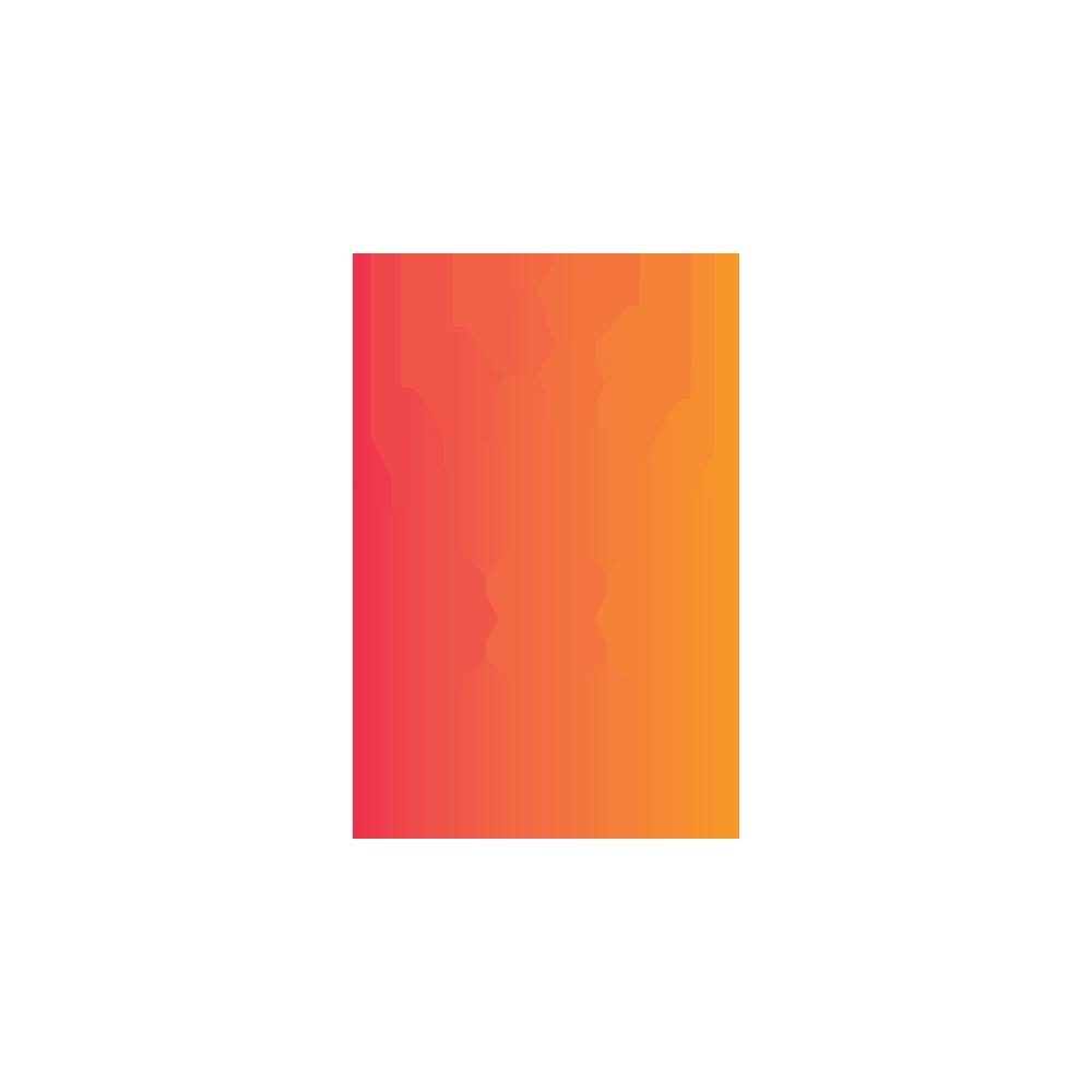 Betflix711 ศูนย์รวมการเดิมพันออนไลน์ครบวงจร ระบบทันสมัยที่สุดในไทย