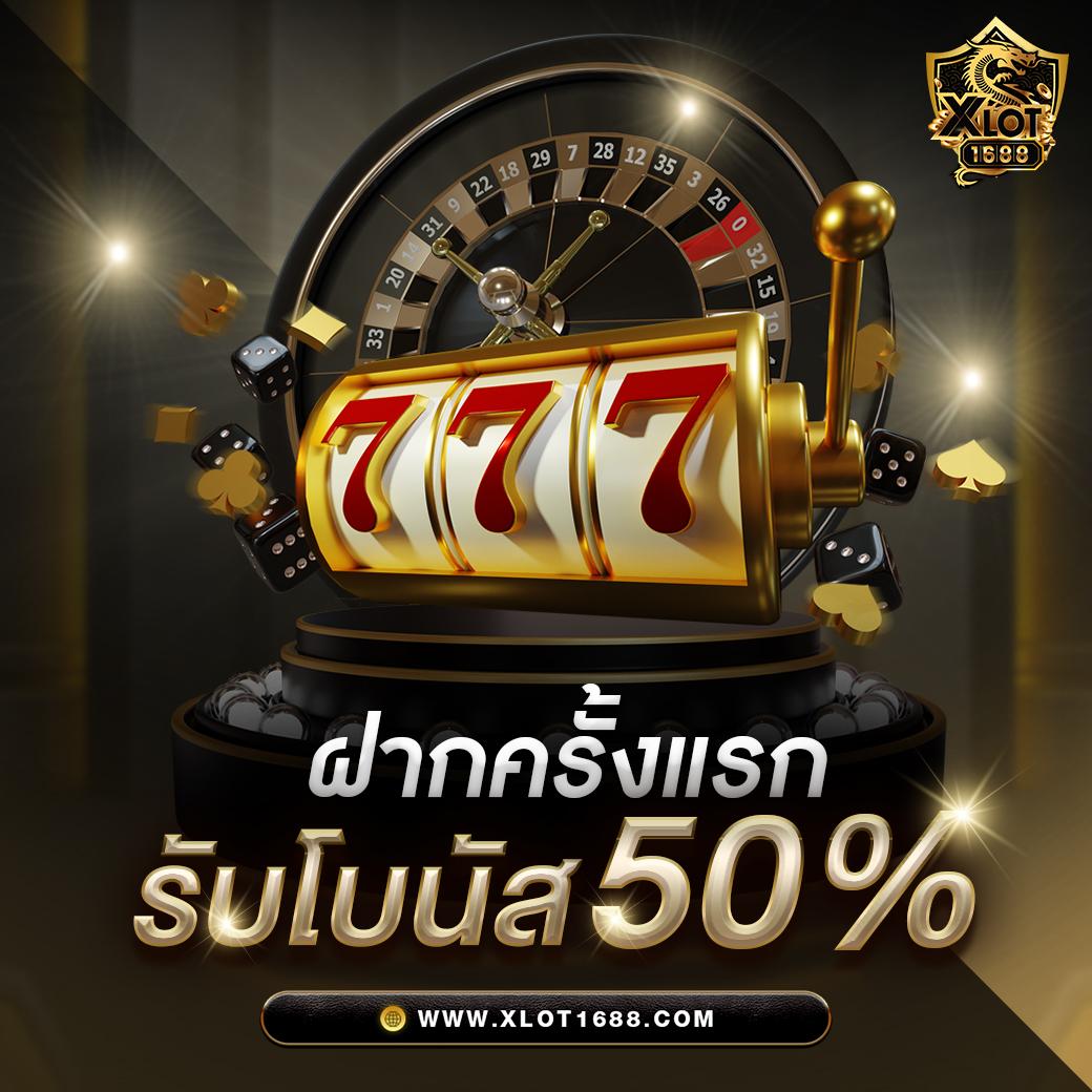 Betflix Live คาสิโนออนไลน์อันดับ 1 เดิมพันไม่มีสะดุด2024