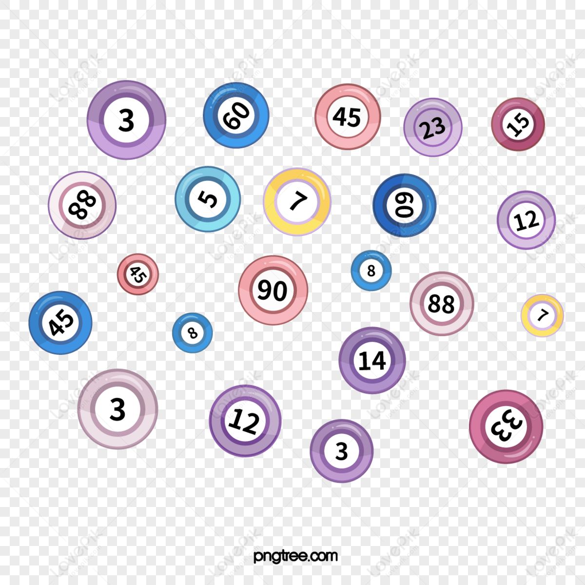 Betkick365 คาสิโนดิจิตอลสุดฮิต บริการครบวงจร 2024