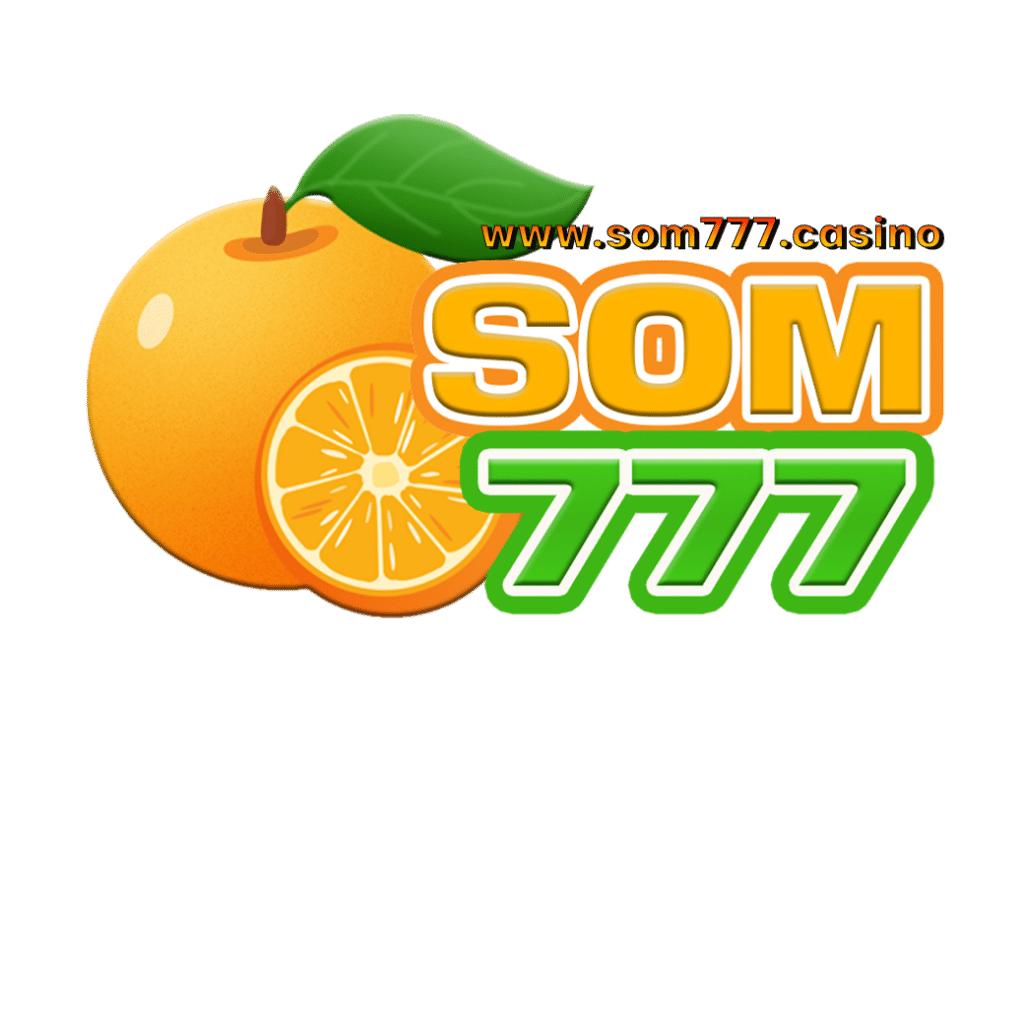 Boonmee Slot คาสิโนออนไลน์สุดฮิต คาสิโนใหม่เล่นง่าย ได้เงินจริงในไทย
