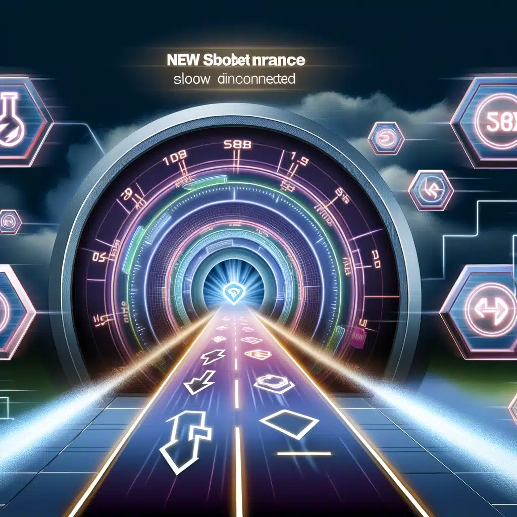 Chokdee777 เครดิตฟรี คาสิโนออนไลน์ครบวงจร รวมเกมสล็อตสุดมันส์ 2023