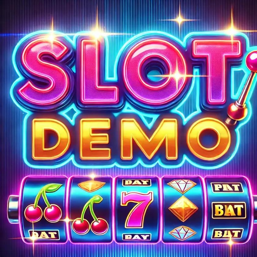 Diamond Slots คาสิโนออนไลน์ชั้นนำ รวมเกมสล็อตใหม่ล่าสุด 2024