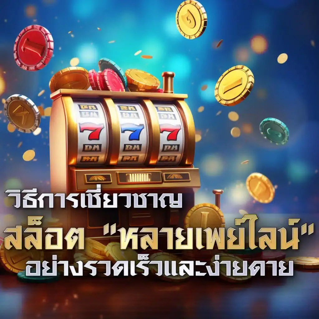 EDM888 คาสิโนครบวงจร มั่นคง เปิดใหม่ล่าสุดในไทย