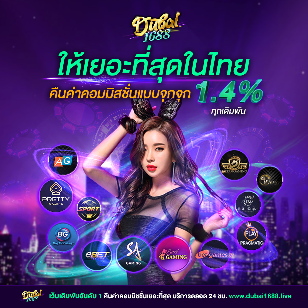 Free Thscore รวมเกมเสี่ยงโชคยอดนิยมสนุกได้เต็มอิ่มง่ายๆ