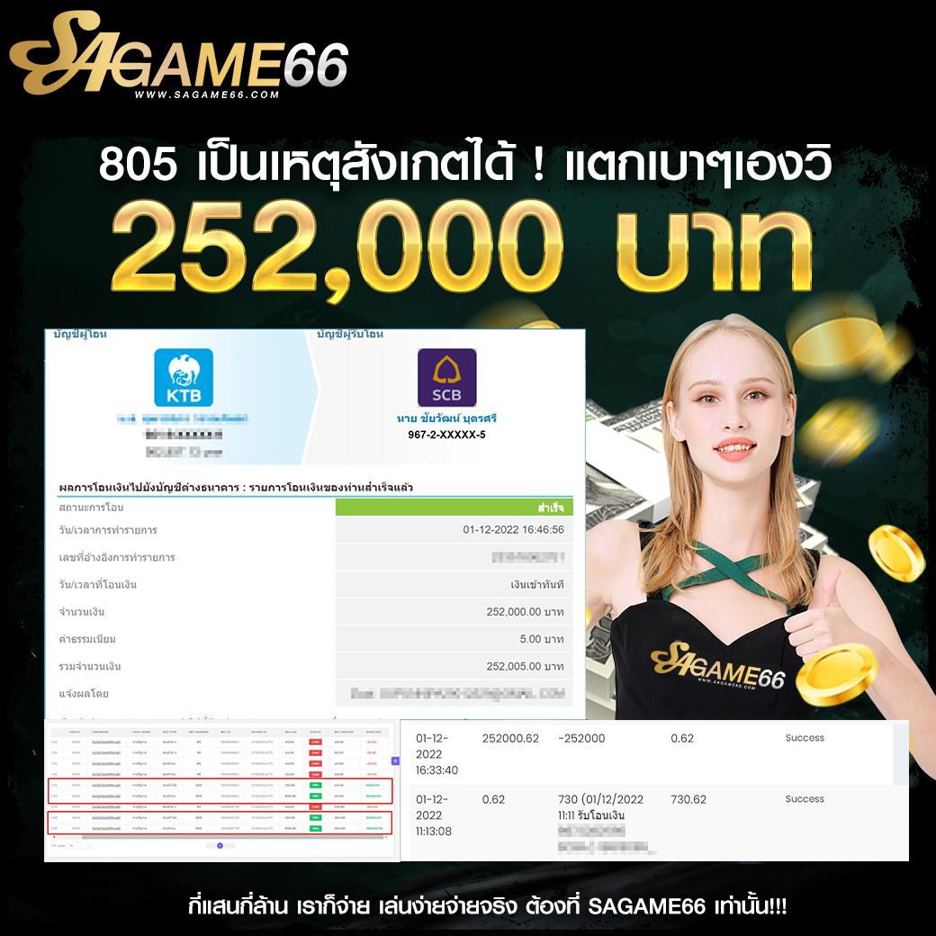 Get 77 Slot คาสิโนครบเครื่อง เดิมพันง่าย รับโบนัสไม่อั้นทุกวัน