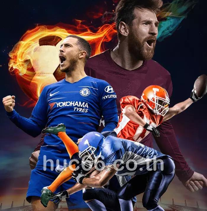 Goatbet555 เว็บตรงใหม่ล่าสุด ความสนุกไม่รู้จบในไทย