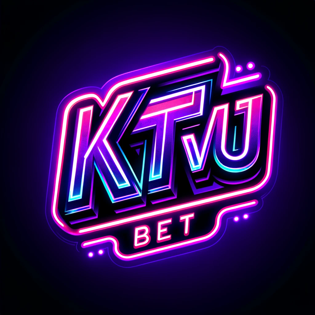 GoldBet1688 ศูนย์รวมเกมคาสิโนยอดนิยม ฝากถอนออโต้ 24 ชม.