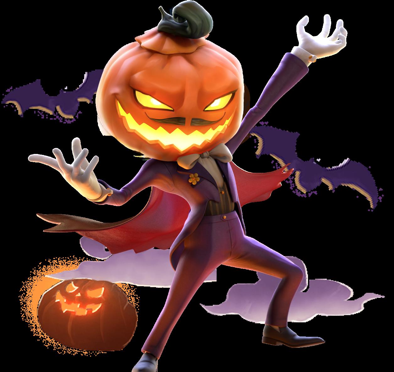 Grand Lisboa สล็อตแนวใหม่ ฝาก-ถอนง่าย ได้เงินจริงในไทย