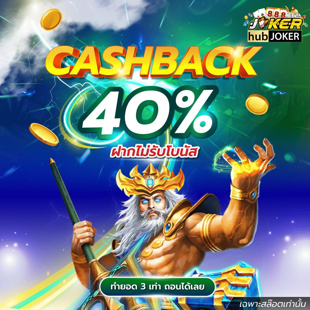 Grand Royal Slot เว็บตรงล่าสุด พร้อมโปรโมชั่นสุดมันส์ในไทย