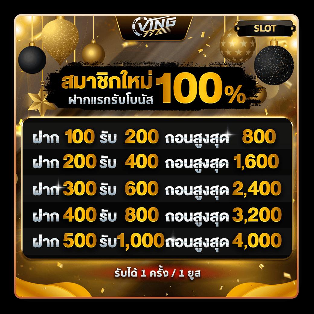 Grandsroyal คาสิโนออนไลน์อันดับหนึ่ง พร้อมโปรโมชั่นจัดเต็มในไทย