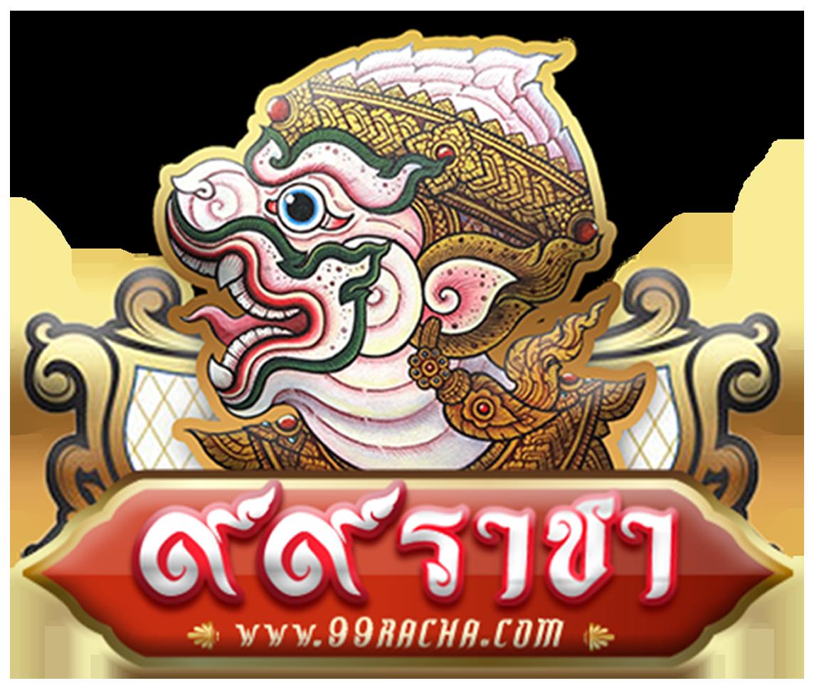 Hippy Slot คาสิโนออนไลน์อันดับหนึ่ง ครบ จบ ในเว็บเดียว เล่นง่าย เครดิตฟรี 2024