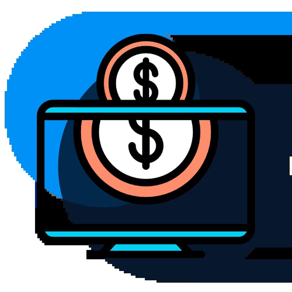 IG Kugimiyas คาสิโนครบวงจร เดิมพันสนุก ด้วยเทคโนโลยีล้ำสมัย