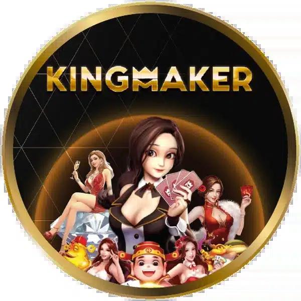 Joker slotxo สล็อต ฝาก 10 บาท รับ 100 โอกาสรวยง่ายๆ ด้วยโปรโมชั่นสุดคุ้ม