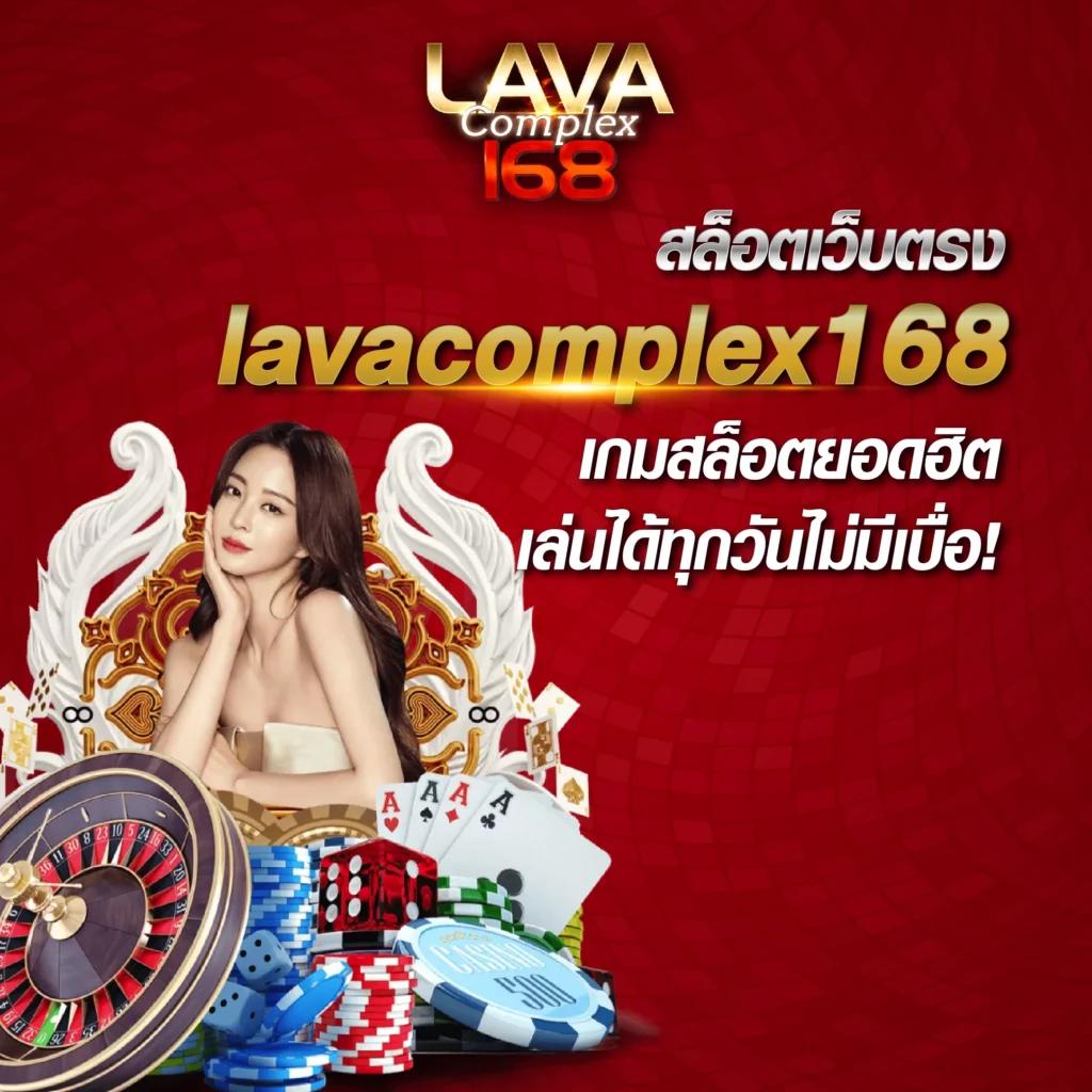 K9win เว็บเดิมพันอันดับหนึ่ง ครบเครื่องเรื่องเกมและโปรโมชั่นสุดคุ้ม