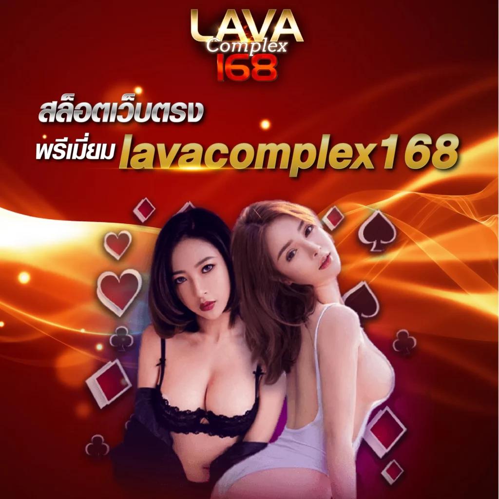 KC9 เครดิตฟรี 100 สมัครง่าย รับทันที โปรโมชั่นสุดคุ้มปี 2024