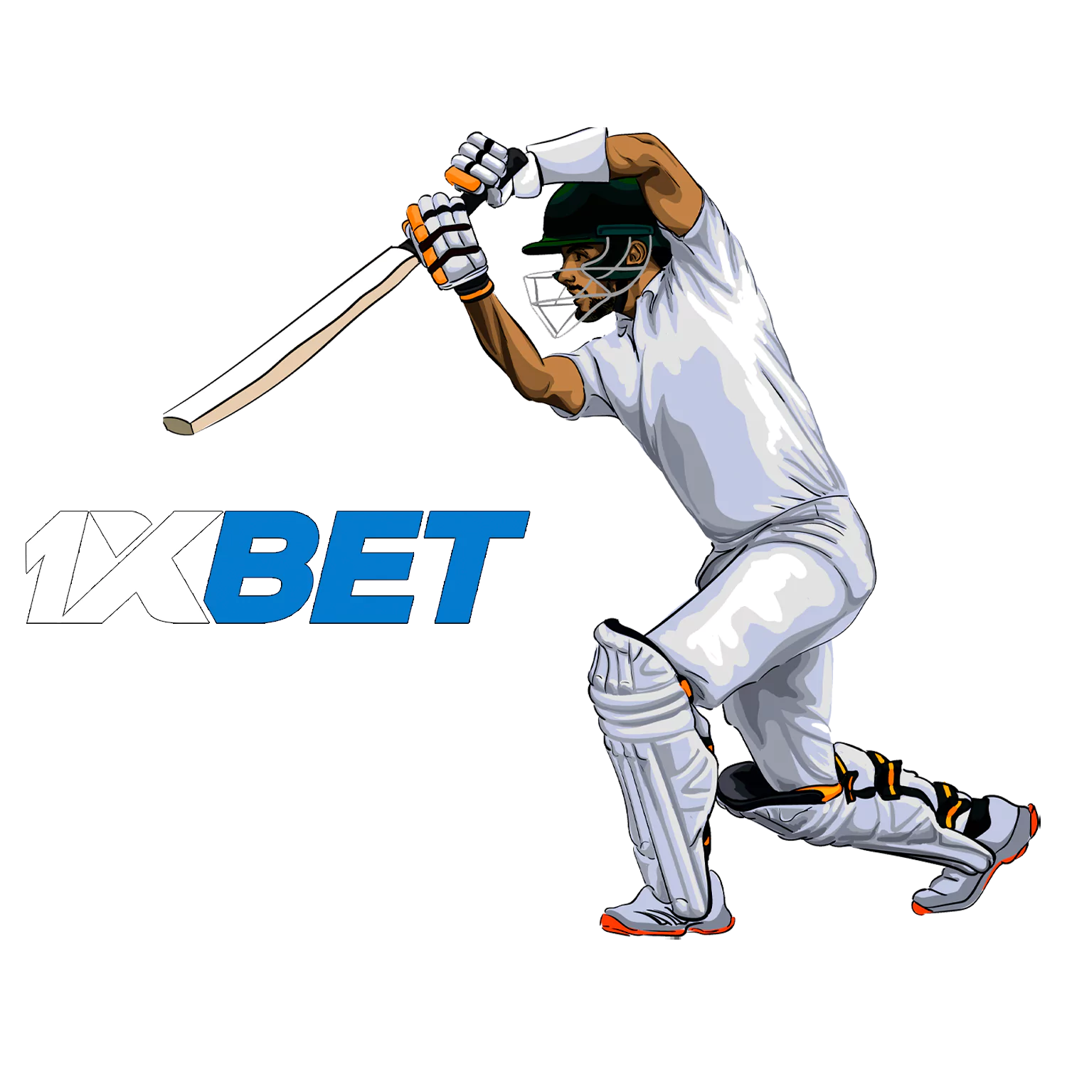 KTV1Bet Slot เว็บสล็อตออนไลน์ยุคใหม่ เล่นง่าย แจกหนักทุกวัน