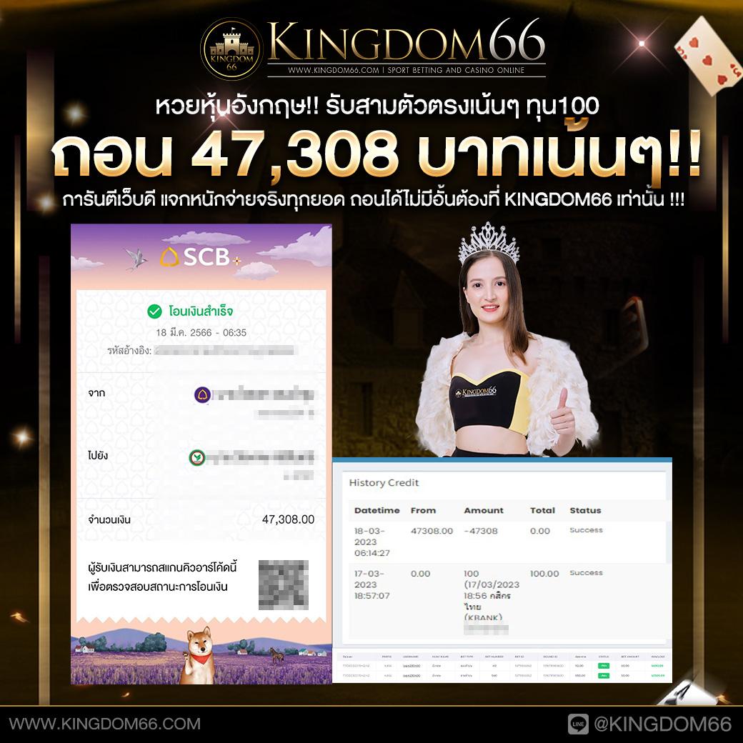 KTV1 คาสิโนออนไลน์อันดับหนึ่ง พร้อมเกมสล็อตใหม่ล่าสุดในไทย