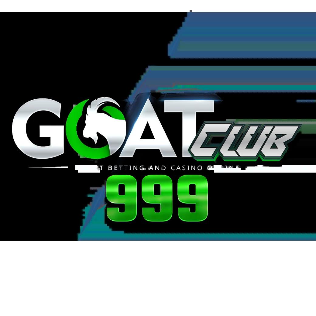 King Slot345 เว็บคาสิโนยอดนิยม มาตรฐานระดับโลก สดใหม่ทุกวัน