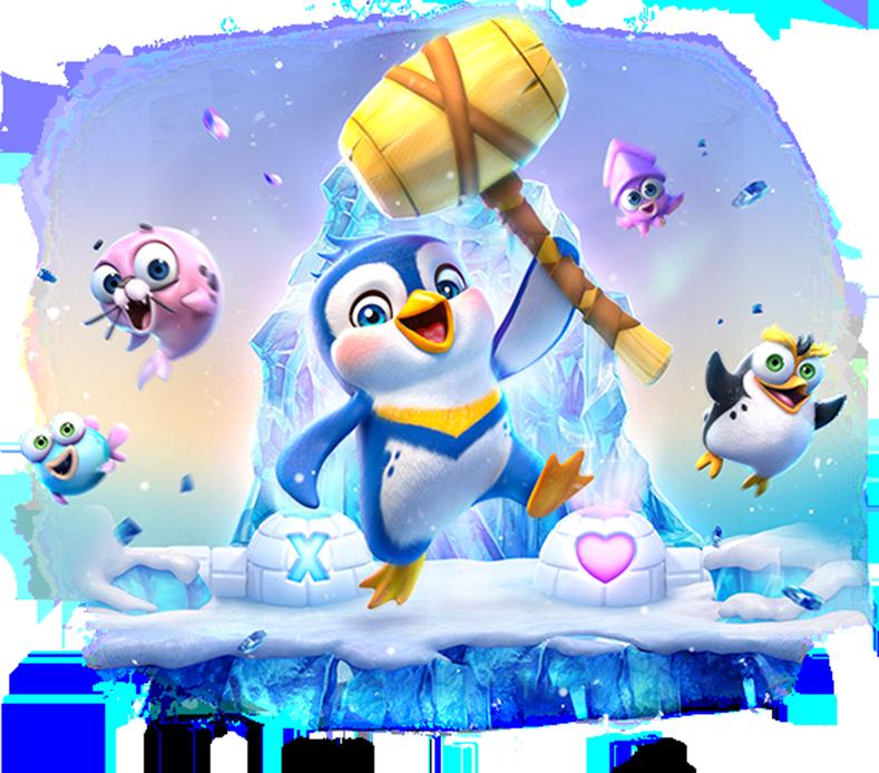 Kingslot345 เว็บพนันออนไลน์อันดับ1 กับเกมสุดมันส์และโปรโมชั่นเด็ด