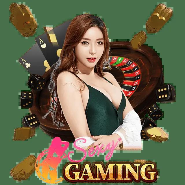 Like Slot 888 คาสิโนออนไลน์เล่นง่าย โบนัสแตกไวที่สุดในไทย