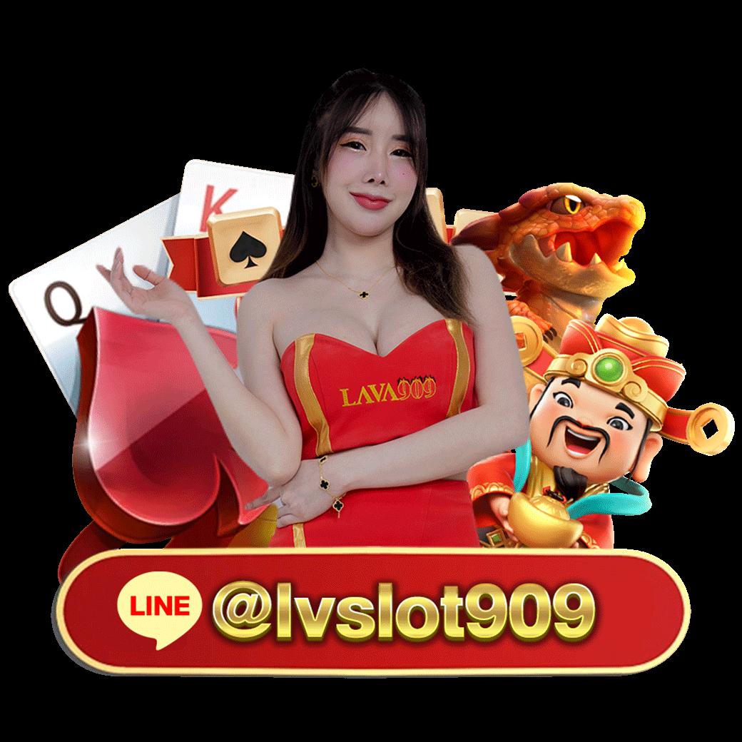Line Game 168 คาสิโนออนไลน์ครบวงจร รวมเกมสุดฮิต เล่นง่ายได้เงินจริง