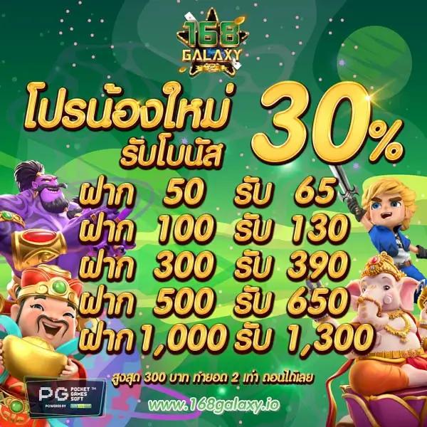 Lotto888 คาสิโนออนไลน์ยอดนิยม เล่นง่าย จ่ายจริง โบนัสสูงสุด