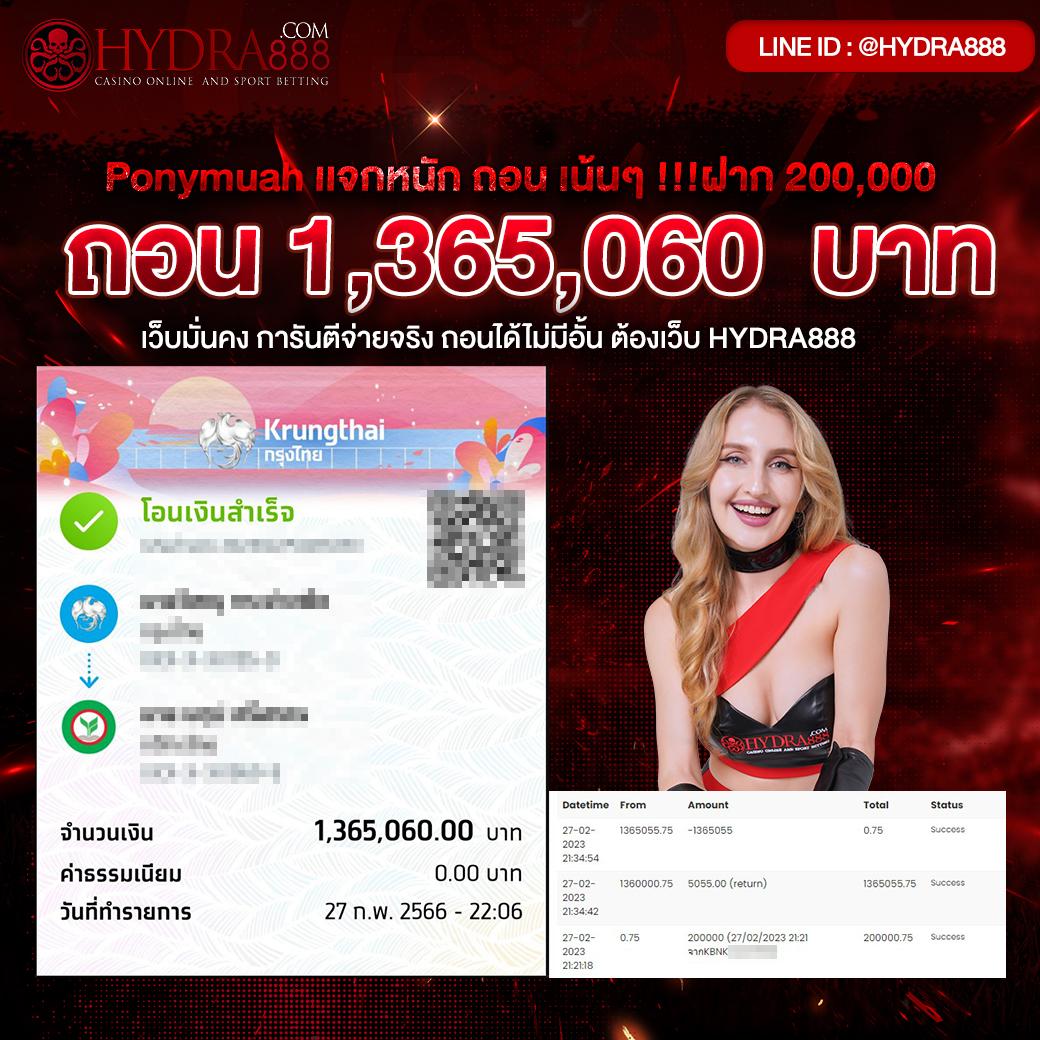 Lucky Bar Slot ทางเข้า เว็บสล็อต แตกง่าย จ่ายจริง 2023