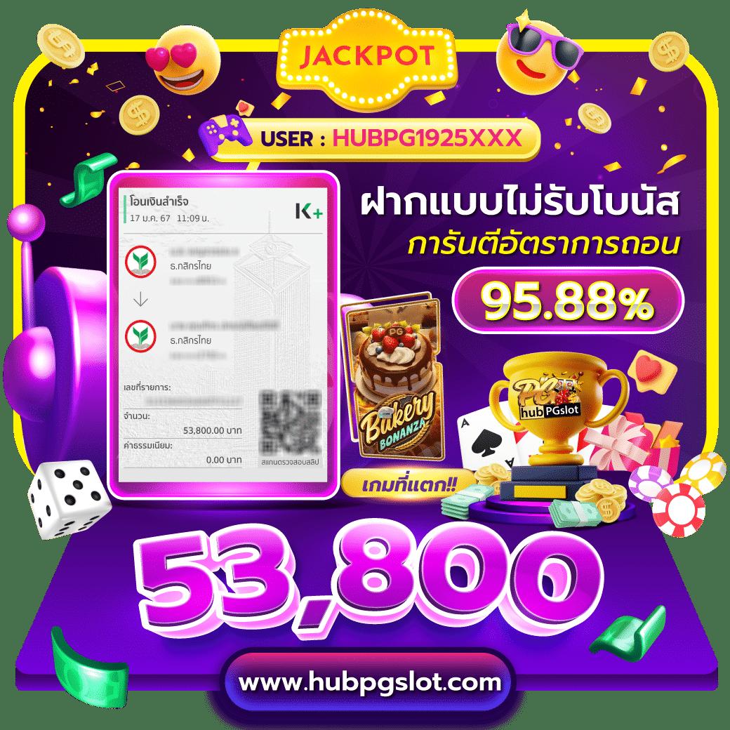 Lucky VIP 777 คาสิโน เกมออนไลน์สุดฮิต โปรโมชั่นเด็ด เล่นง่าย ปลอดภัย