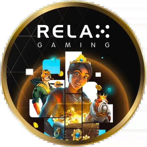 MC4 Slot Bet เว็บตรง รวมเกมคาสิโนมาตรฐานระดับโลก 2024