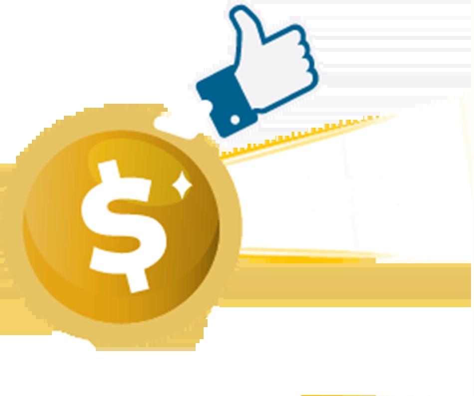 MSN Bet Slot แหล่งรวมความสนุกและโบนัสจัดเต็มในคาสิโนออนไลน์ยุคใหม่