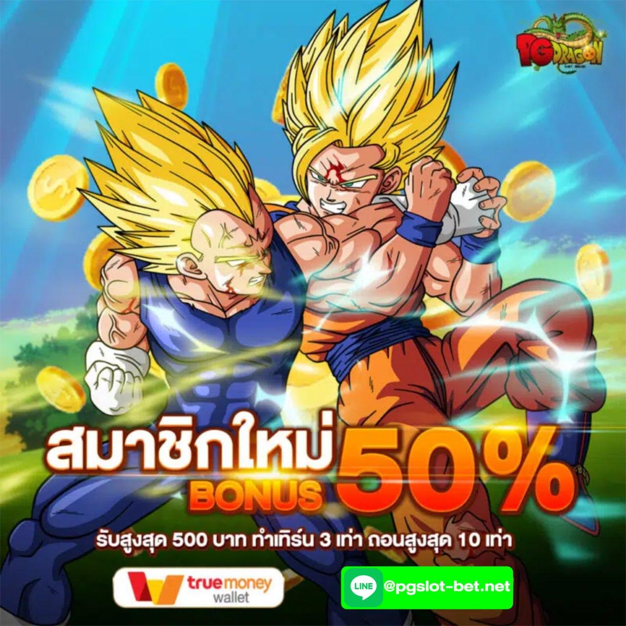 Mango Slot เว็บสล็อตอันดับหนึ่ง โปรโมชั่นใหม่ล่าสุด 2024