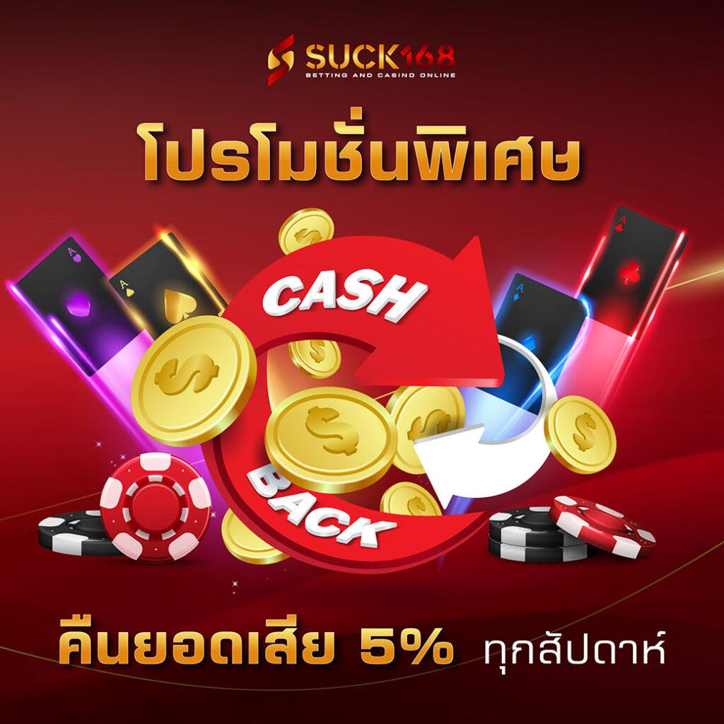 Megabet เว็บตรง คาสิโนสด ระบบทันสมัย เล่นง่าย จ่ายจริง