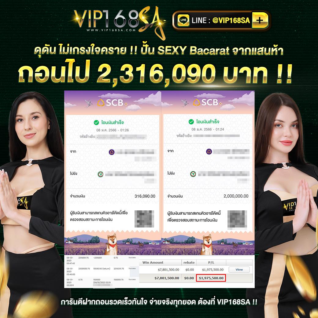 MyOrigin คาสิโนปลอดภัย ระบบมั่นคง รวมโปรโมชั่นสุดคุ้ม