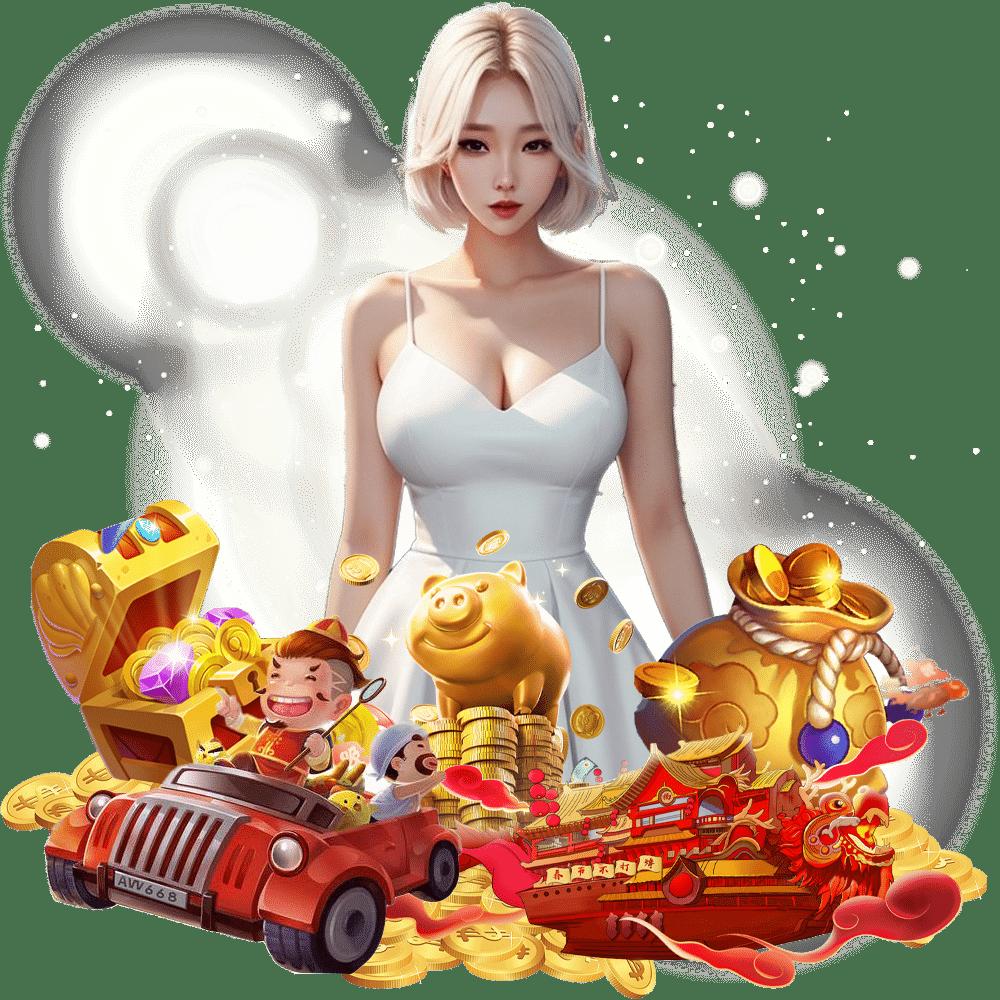 Noname Auto สล็อต แห่งความทันสมัย มั่นคง ปลอดภัยในประเทศไทย