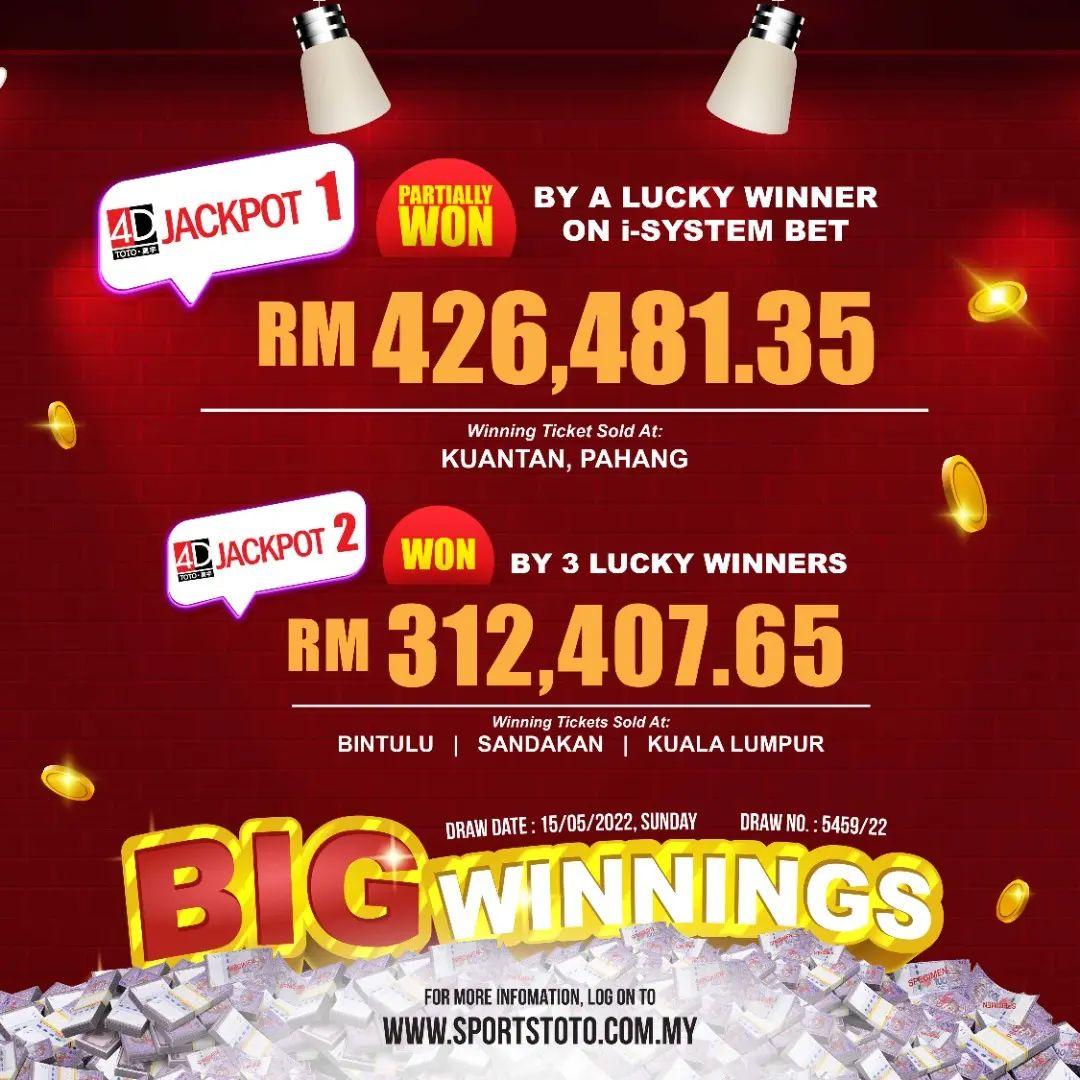 OMG สล็อต333 คาสิโนออนไลน์เปิดใหม่ โปรโมชั่นแรงที่สุดในไทย