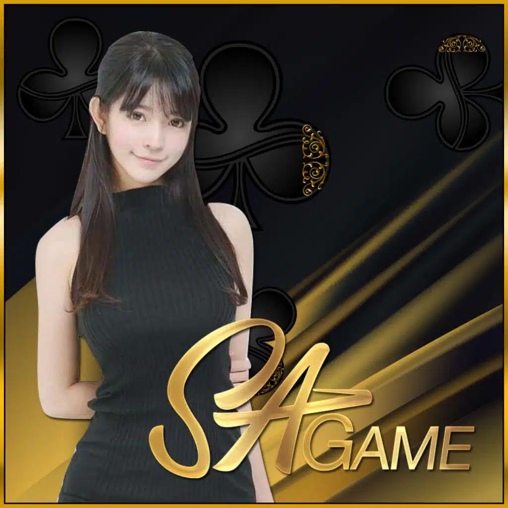 One Love 168 Slot ค่ายเกมสล็อตออนไลน์ยอดนิยม สมัครง่าย จ่ายจริง