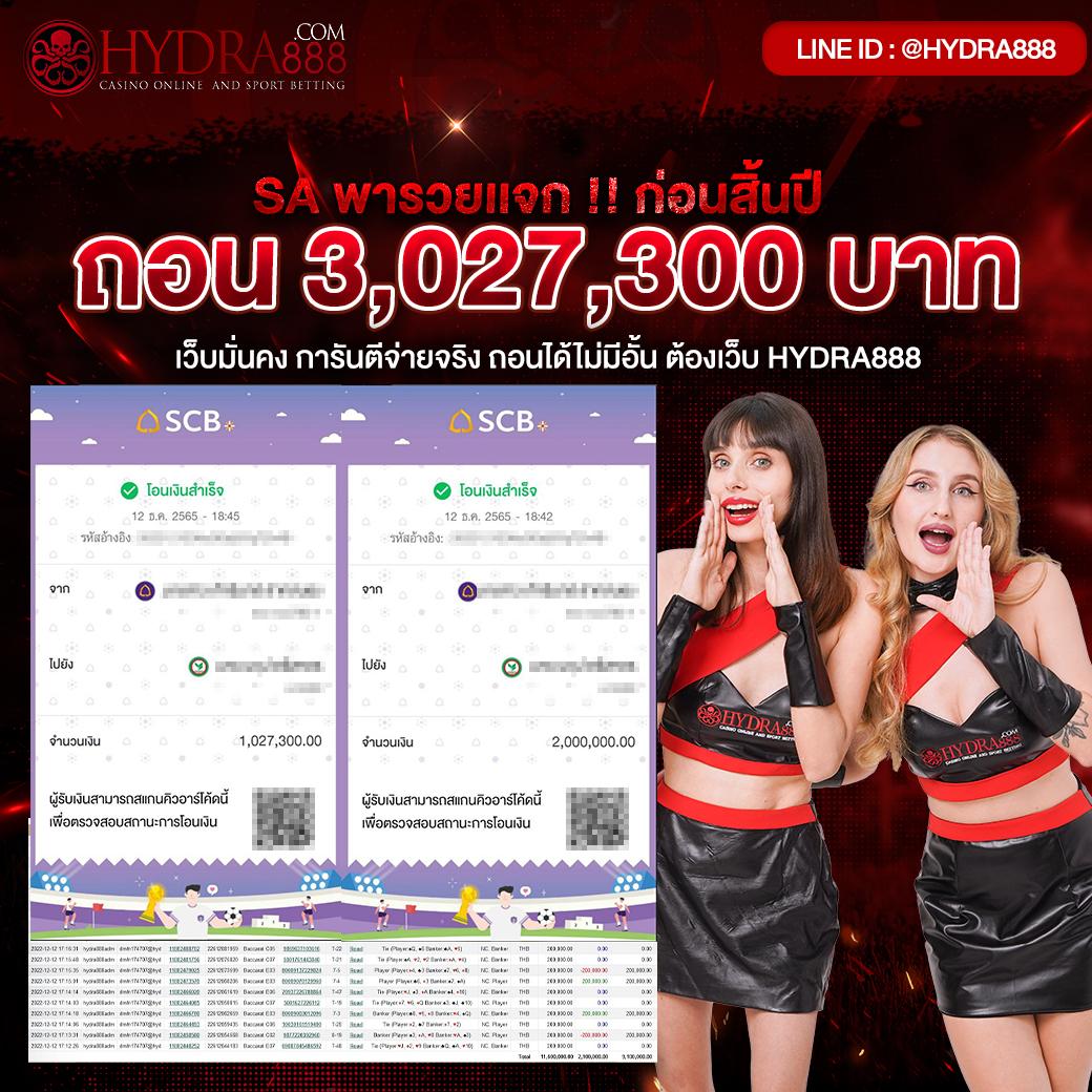 PGFullSlot เดิมพันง่าย จ่ายจริง ระบบทันสมัยในไทย