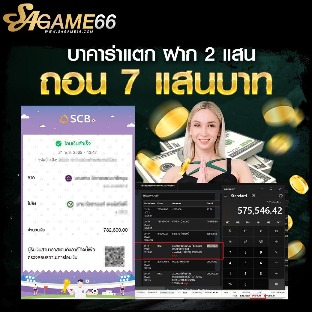 PGPLAY168BET เล่นเกมคาสิโนออนไลน์ครบวงจรปลอดภัย 2024