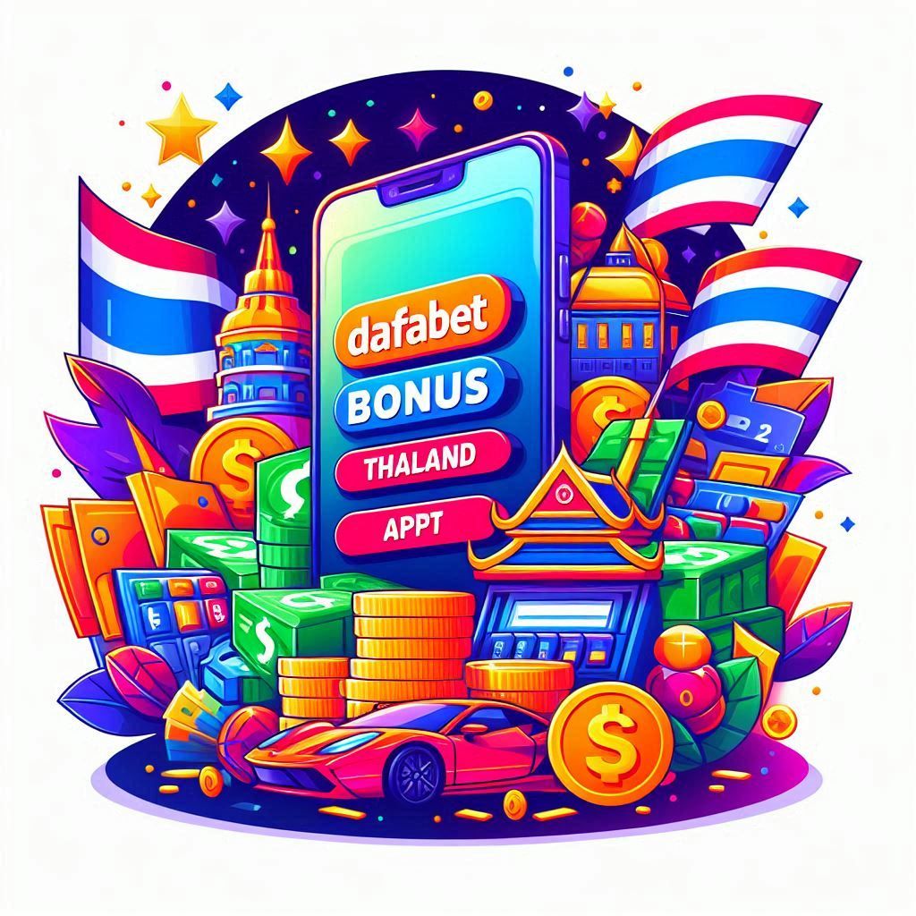 PG Auto Slot คาสิโนออนไลน์อันดับ 1 สมัครรับโบนัสสุดคุ้มพร้อมเล่นได้ทันที