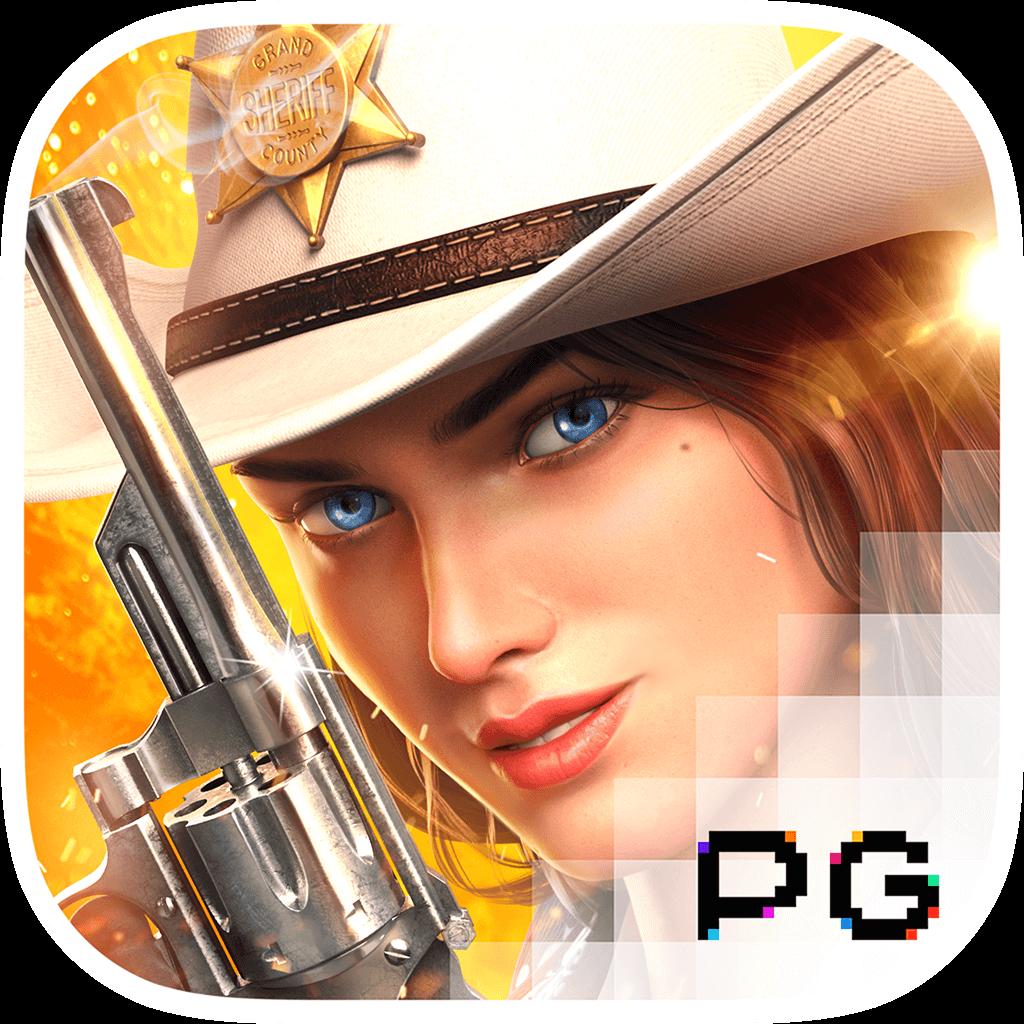 PG Auto Slot เว็บเกมสล็อตรุ่นใหม่ ระบบอัตโนมัติ เล่นง่าย ได้เงินจริง