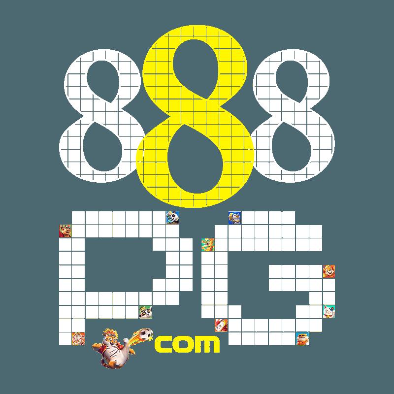 PG Dragon 789 คาสิโนออนไลน์ครบวงจร โปรโมชั่นแรงที่สุดในไทย