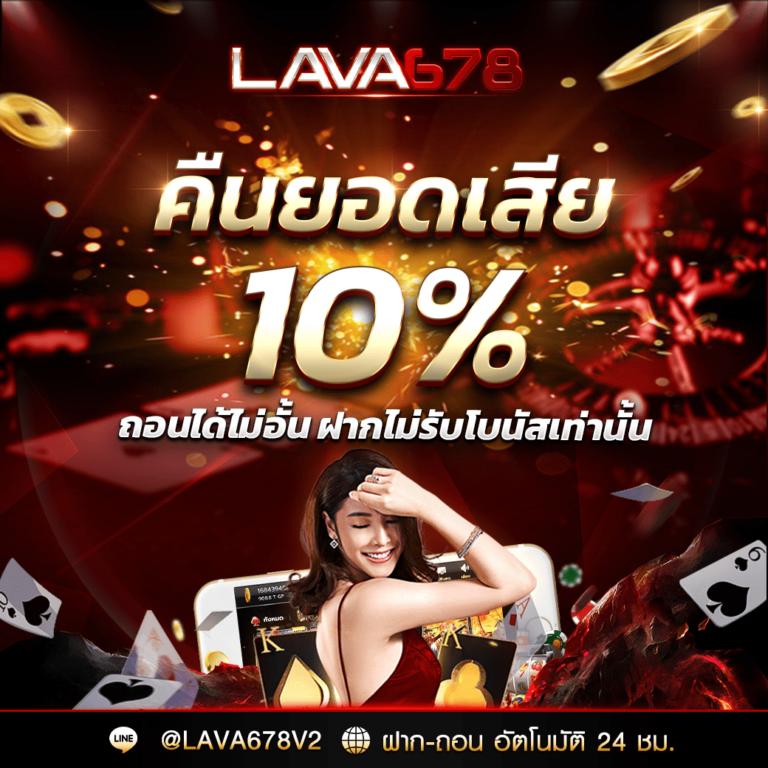 PG SLOT9999 เกมส์สล็อตอันดับ 1 อัปเดตล่าสุด ระบบทันสมัยที่สุดในไทย