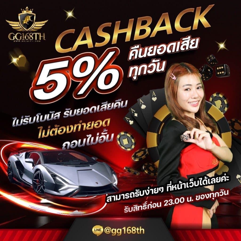 PG Slot88Asia สล็อตอันดับหนึ่ง รวมเกมสล็อตใหม่ล่าสุดฝากถอนรวดเร็ว