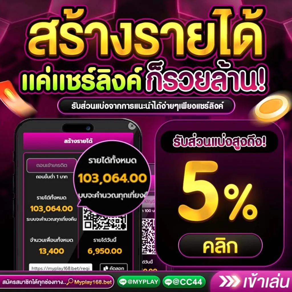 PG Slot 199 คาสิโนอันดับหนึ่ง รวมเกมสล็อตแตกง่าย จ่ายจริง