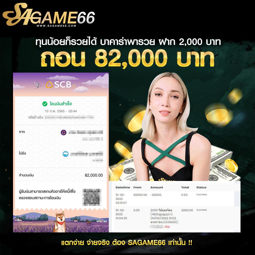 PG Slot VIP เว็บตรง คาสิโนมาตรฐานระดับโลก พร้อมโบนัสสุดพิเศษ