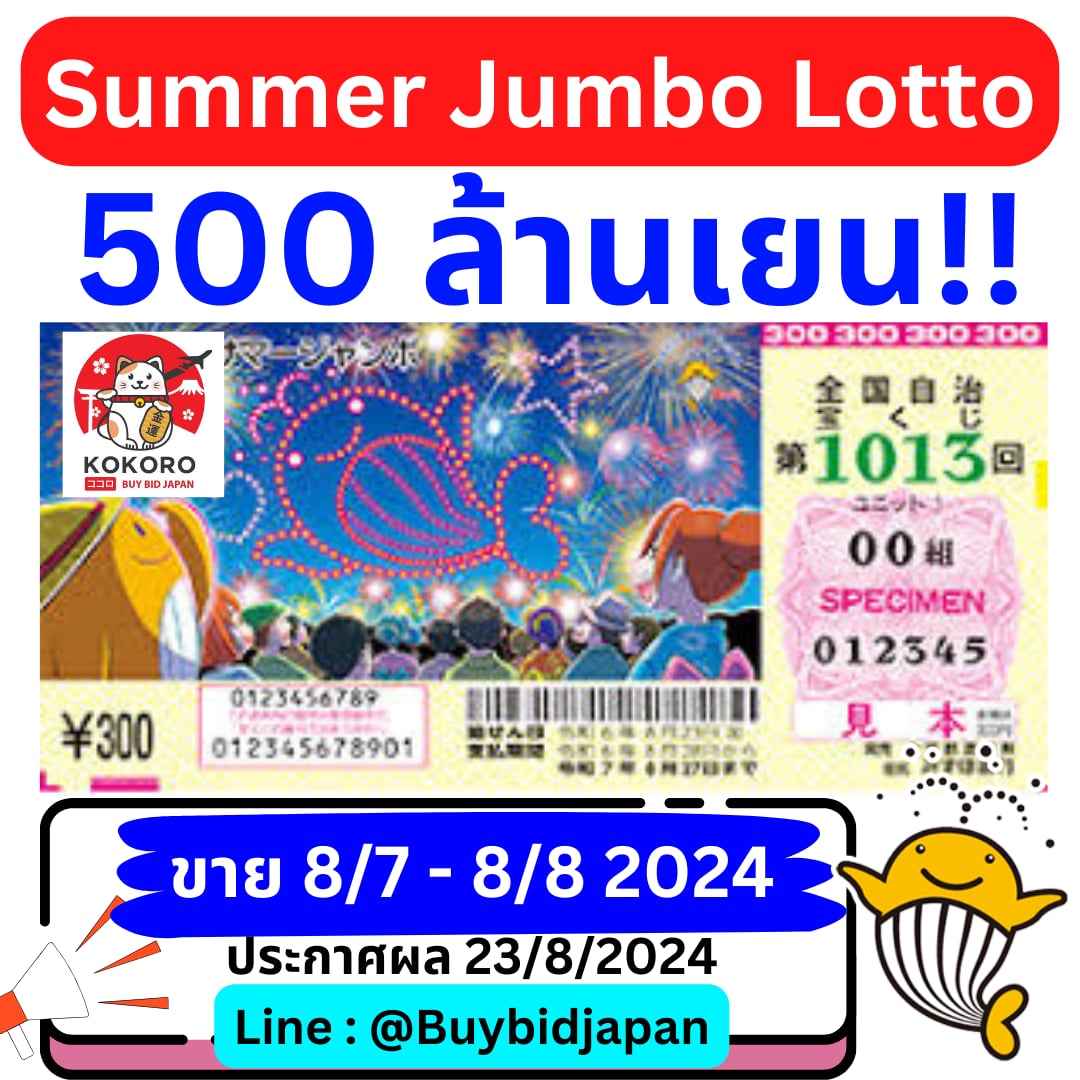 PUSS888 เข้าสู่ระบบล่าสุด ระบบเซ็กซี่แจกหนัก 2024