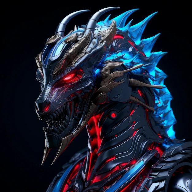 Pegasus สล็อต แบรนด์คาสิโนออนไลน์อันดับหนึ่ง เดิมพันง่าย จ่ายจริง