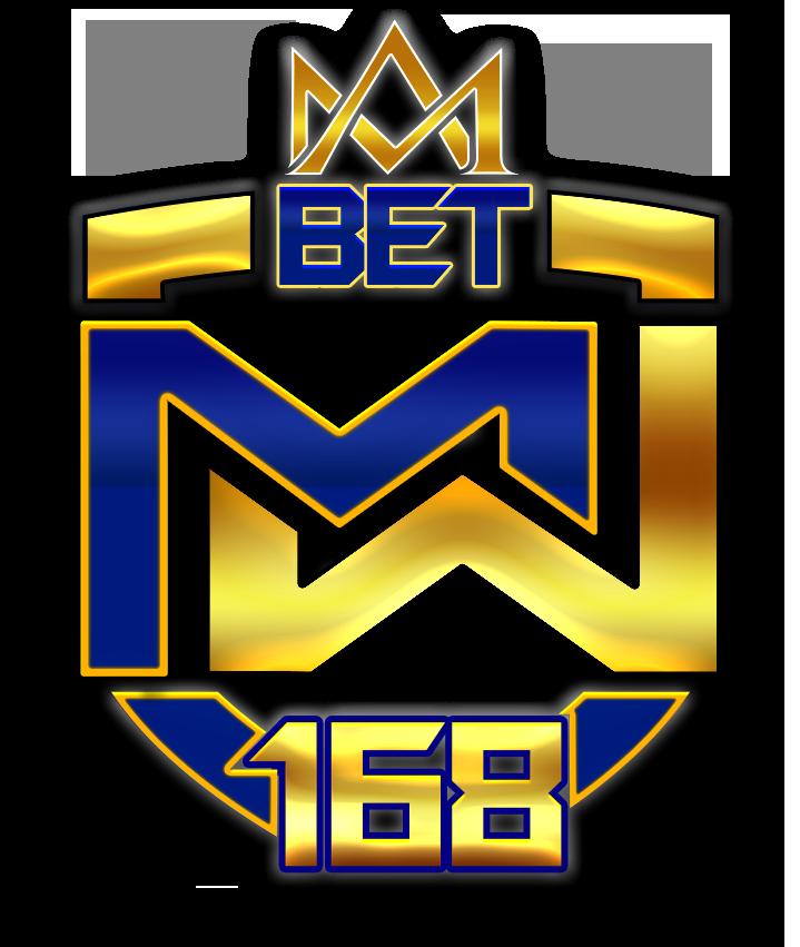 Power89 เว็บคาสิโนออนไลน์มั่นใจ สนุกสุดเร้าใจในทุกเกม