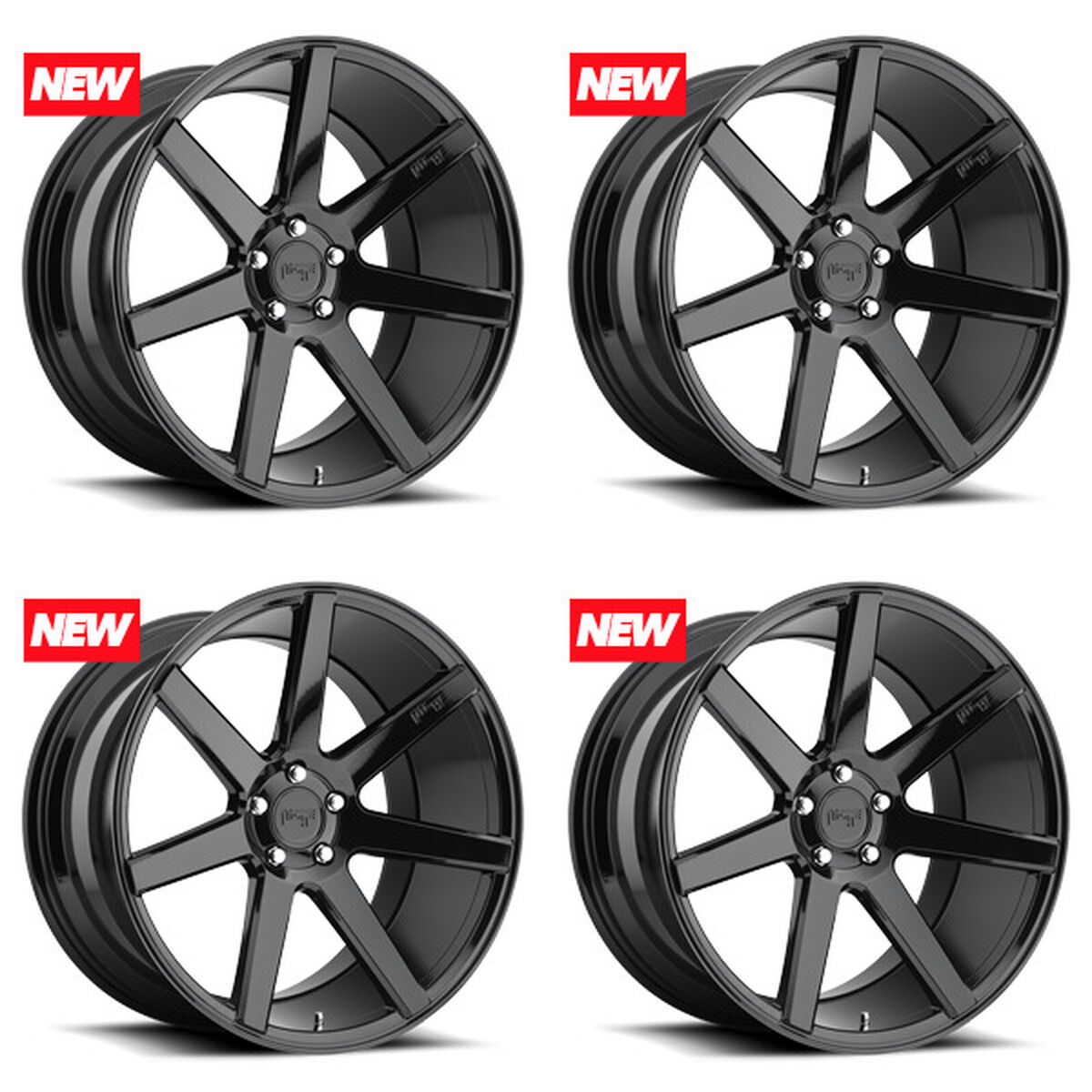 Pretty Baccarat คาสิโนสดอันดับหนึ่ง พร้อมเดิมพันใหม่สุดฮิตในไทย